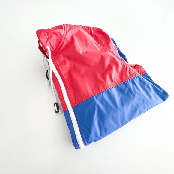 Levi's // Men's windbreaker // Size Medium // EUC - Picture 9 of 9